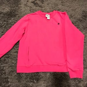 Lilly Pulitzer Crew Neck